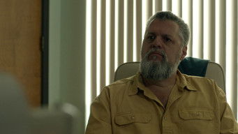 Episode 4 — Episode 4