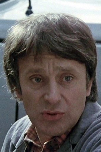 Detlev Heintze 사진 1