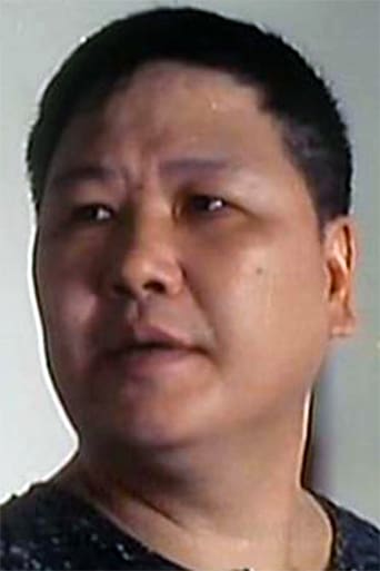 Peter Lung Chan