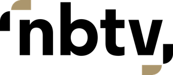 NBTV Studios