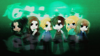 Easter Massacre (2004)