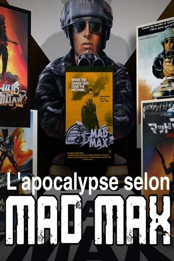 L'apocalypse selon 