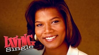 #6 Living Single