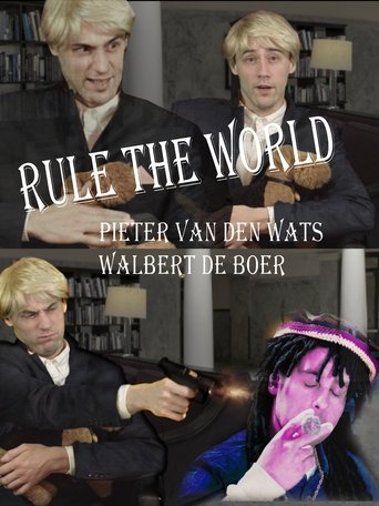 Rule The World