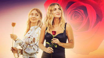 Bachelorette Danmark (2023- )