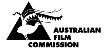 Australian Film Commission