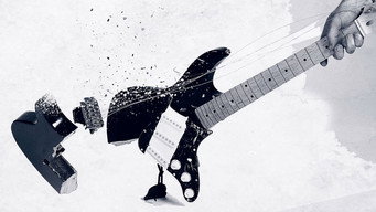 Galeria 2 - 27: Gone Too Soon