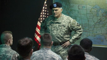 Galeria 5 - AmeriGeddon