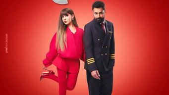Red Flag (2026)