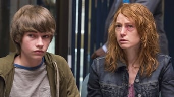 Episódio Episódio 11 da série Justificado