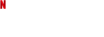 Formula 1: Drive to Survive logo