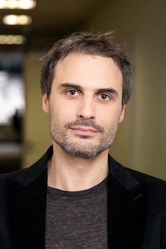Imagine Mantas Jankavičius