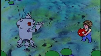 Mikrobi - S2E01
