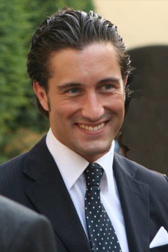 Nicola Vitale materi