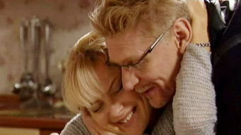 第242話:Episode 242 第242話:Episode 242