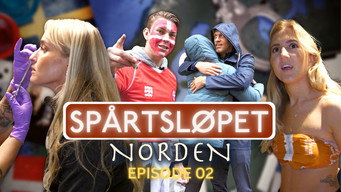 Episode 2
