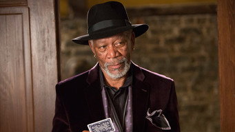 Now You See Me backdrop 7