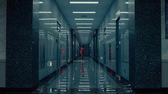 #28 Окча