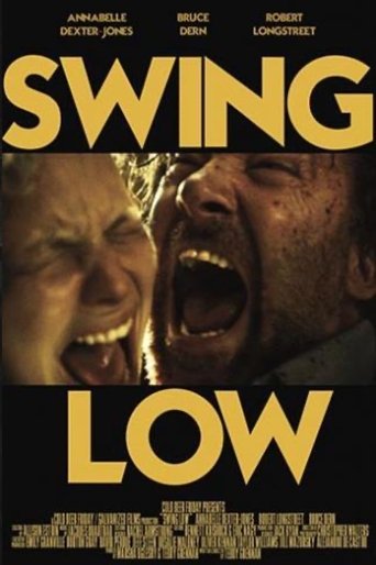 Swing Low