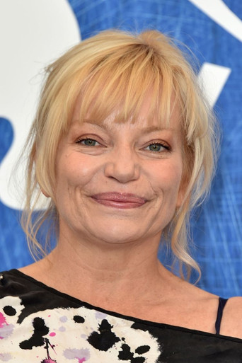 Foto de Els Deceukelier