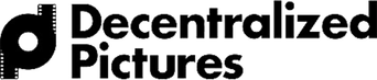 Decentralized Pictures