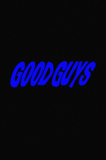 Good Guys