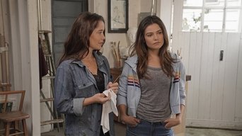 Episódio Capítulo 8: Verdade da série Me Conte Uma História
