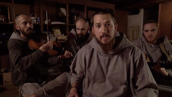 Escena 2 de Hermano