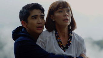 Episode 45 — Hanging on the Edge