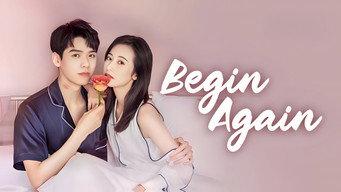 Begin Again (2020)