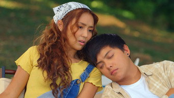 Episode 43 — A Date to Remember