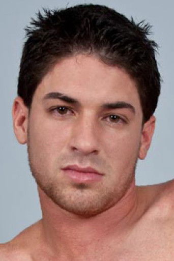 Foto de Romeo Alfonso