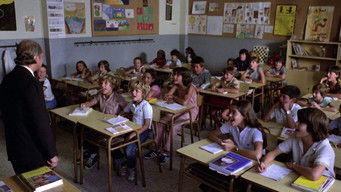 Galeria 2 - La guerra de los niños