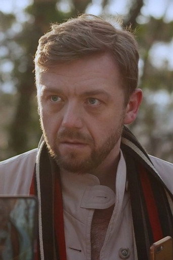Robert Zawadzki