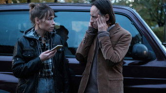 Episode 1 — Episode 1