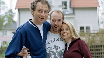 Heja Björn (2002)