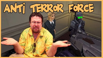 Episode 40