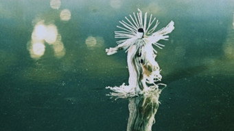 #7 Inspiration