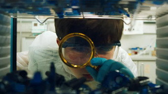 Episode 7 — The scent of agarwood