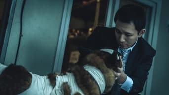 Galeria 3 - Creyente 2 (Believer 2)