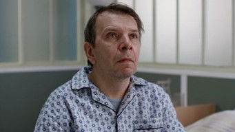 Episode 6 — Episode 6