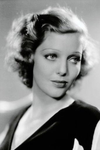 Foto de Loretta Young