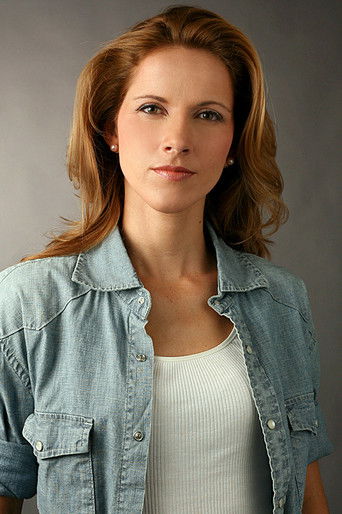 Foto de Sasha Rionda