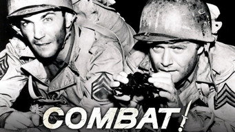 #3 Combat!
