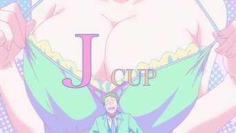 Cena de Ai-chan e os Degraus para a Vida Adulta