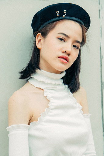 Foto de ปาณิสรา ริกุลสุรกาน