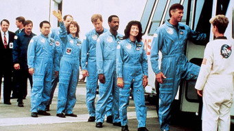 Challenger media image