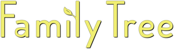 Family Tree logo