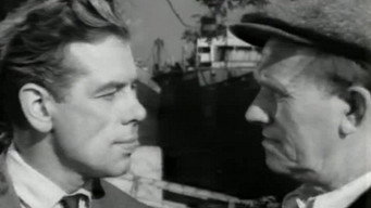 The Alteration Is Correct (1959)