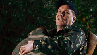 第207話:Episode 207 第207話:Episode 207